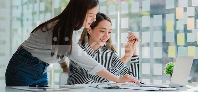 9846634c-58fb-47cd-90ce-6f9b5df9c1e0