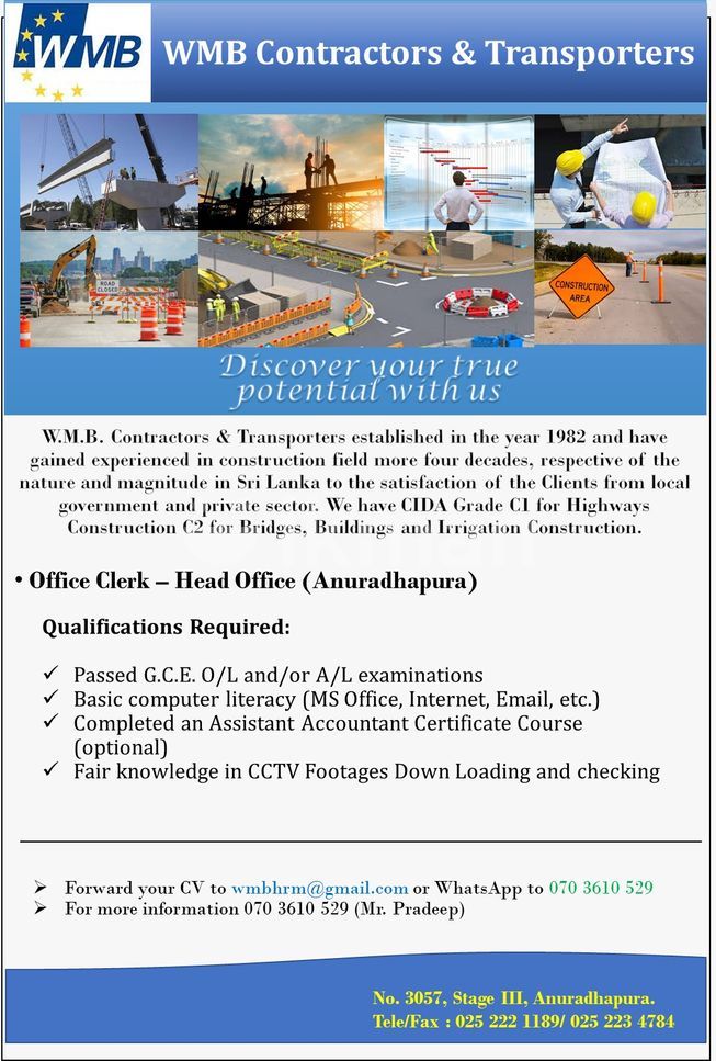 7d330d26-1a96-494d-b175-cf5c0be289db