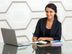 Office Clerk (Female )