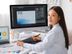 Office Clerk Female - Panadura