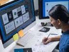 Office Clerk - Female Panadura