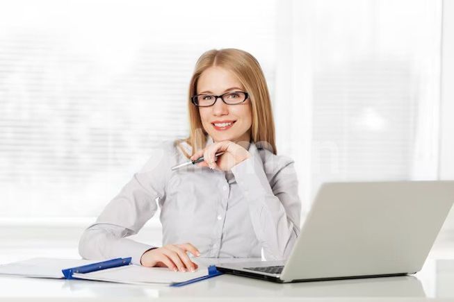 1940c16a-2d31-4144-bbeb-b7b7b9156099