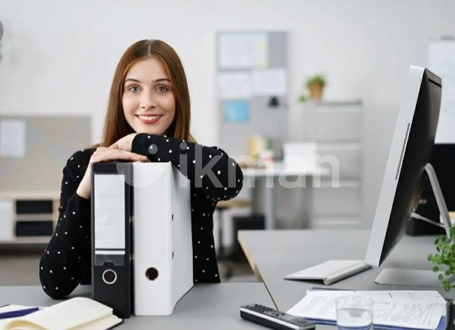 7ca72674-0dd7-4639-a2be-158c6ab3c3fb