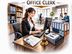 Office Clerk