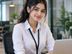 Office Clerk ඉබ්බාගමුව