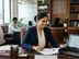 Office Clerk - Ibbagamuwa