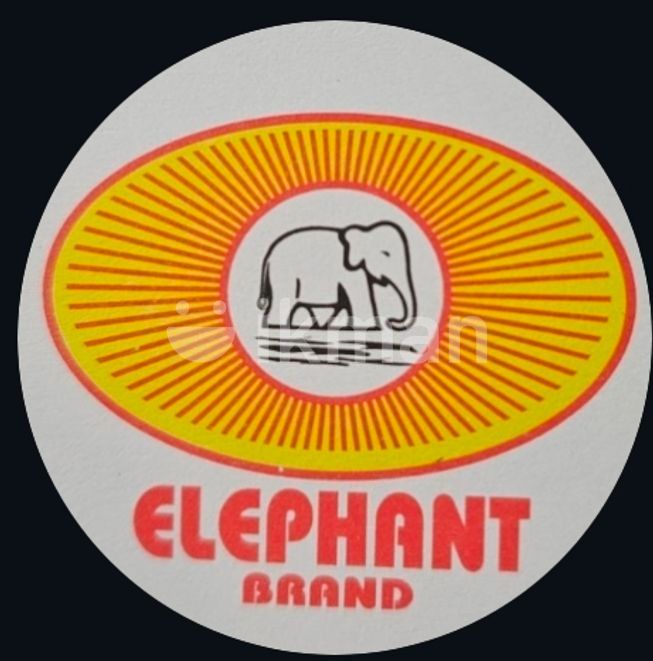 39dfccd0-ed0c-47b2-93f7-46486d7b1b83