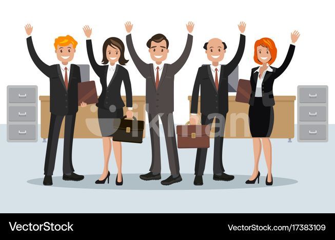 e06ae13a-8b48-4d7d-9108-0da87b91f559