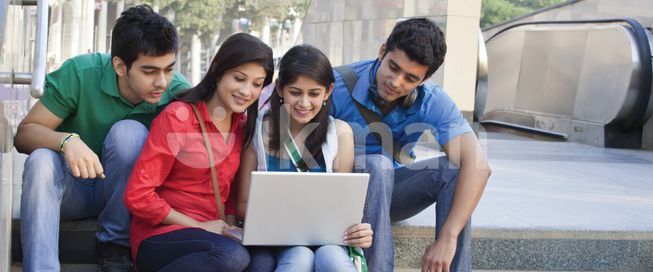 51153ee8-f91e-41eb-b1f6-6efcbe8ced66