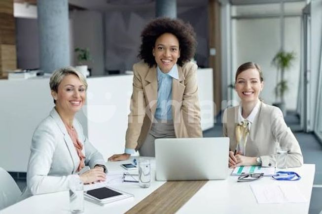 cfb42145-10ae-4775-b0ad-01febc0d533c