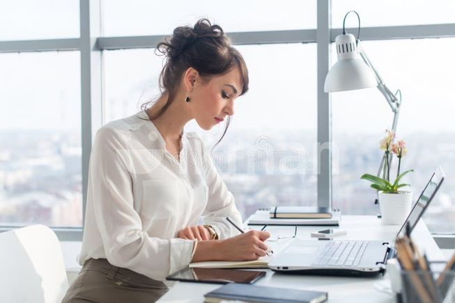 72d3cced-f89b-46b9-b3b8-9b6afc3c7fb2