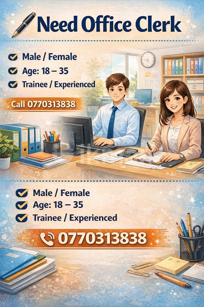 6288c4d6-985c-4b9c-a888-8f2e5d8398dc