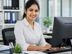 Office Clerk - Kandy