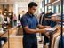 Office clerk - Kurunegala