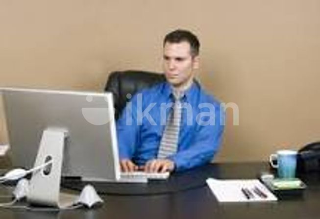 e51f34a6-532a-4a0d-8681-6c422e711d19