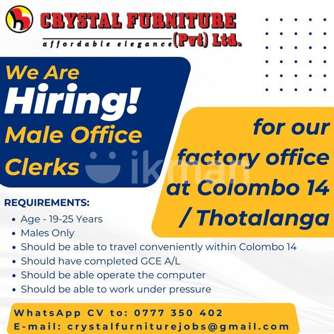 4261aca3-4301-4f7e-81f6-ebce601ce4b5