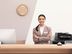 Office Clerk
