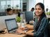 Office Clerk - Negombo