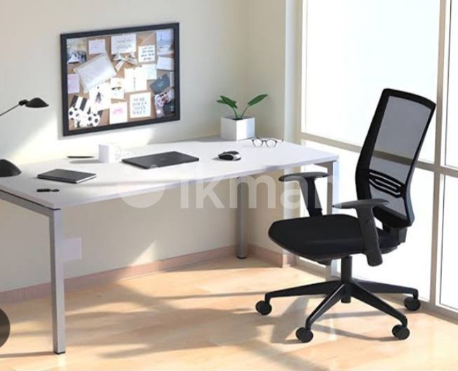 252e6b13-101d-4a32-9bf9-bfd1e68ceda9