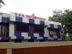 Office Clerks - Wadduwa
