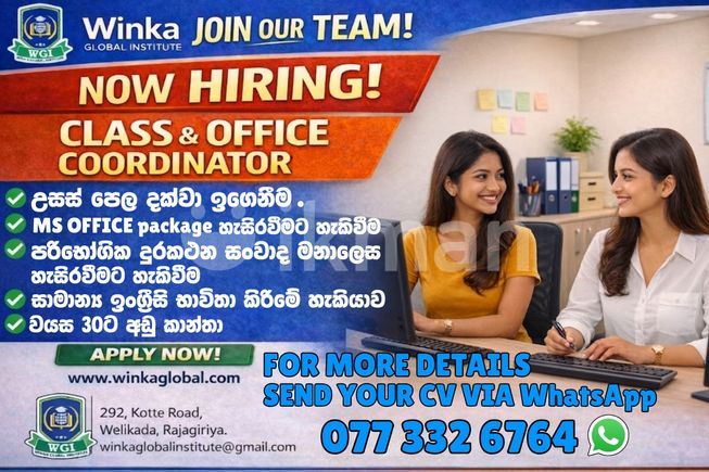 747ecbc4-c24f-4105-8383-2280298a409d