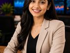 Office Coordinator