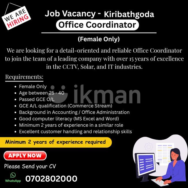 ac170a26-8ce1-4247-80f0-620ee6adc806