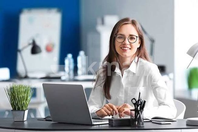 c001e472-349c-4dab-9ca2-9abaa36701e8