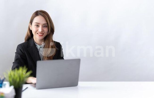 2b564cd4-932f-4f89-8b5f-2711e412693b