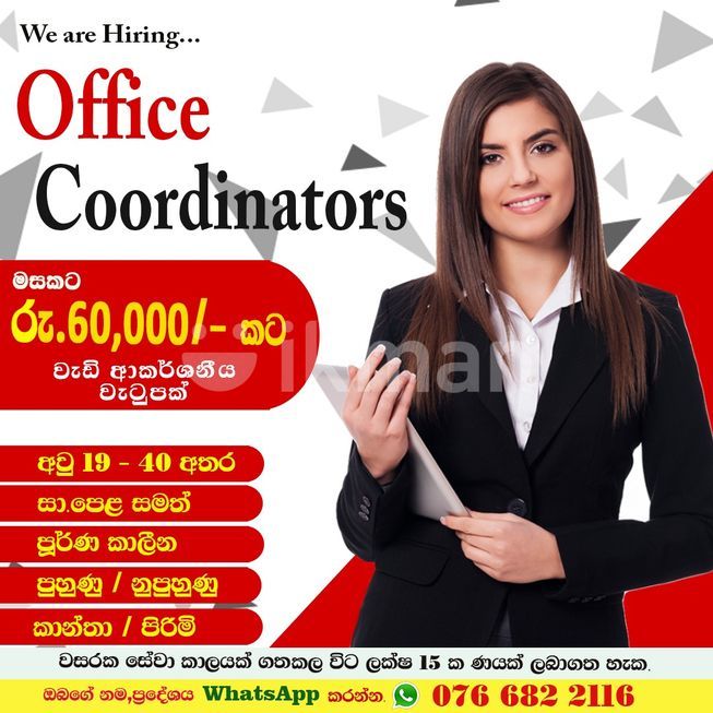 2f0e7a65-7cf5-4092-8392-68386370d20d