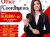 Office Coordinator - Maharagama