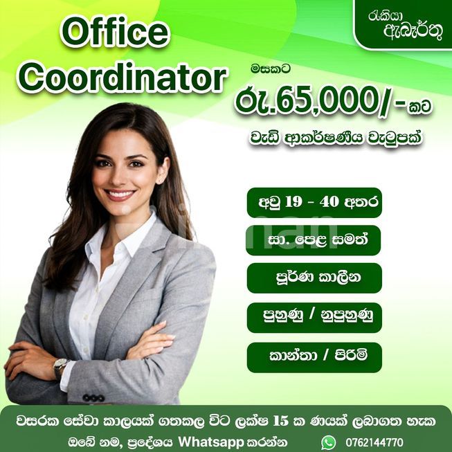 5dd2e6ca-efaf-44db-a559-60b2d9dfa809