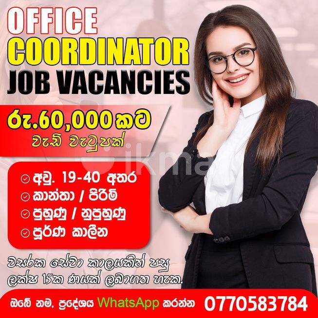 f1ba253e-a8eb-4d64-aa52-dbfe985a8606