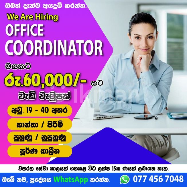 f9603278-5315-4c65-b54c-e9b3f1a19154