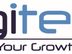 Office Coordinator - Malabe