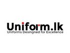 Office Coordinator