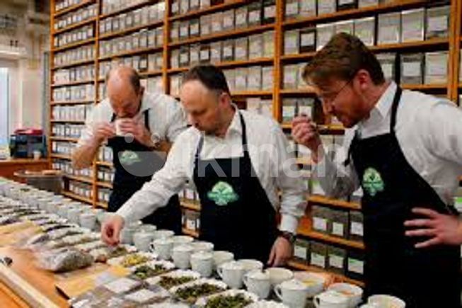 9852ab2f-76cd-4f48-b242-0c67d444c734