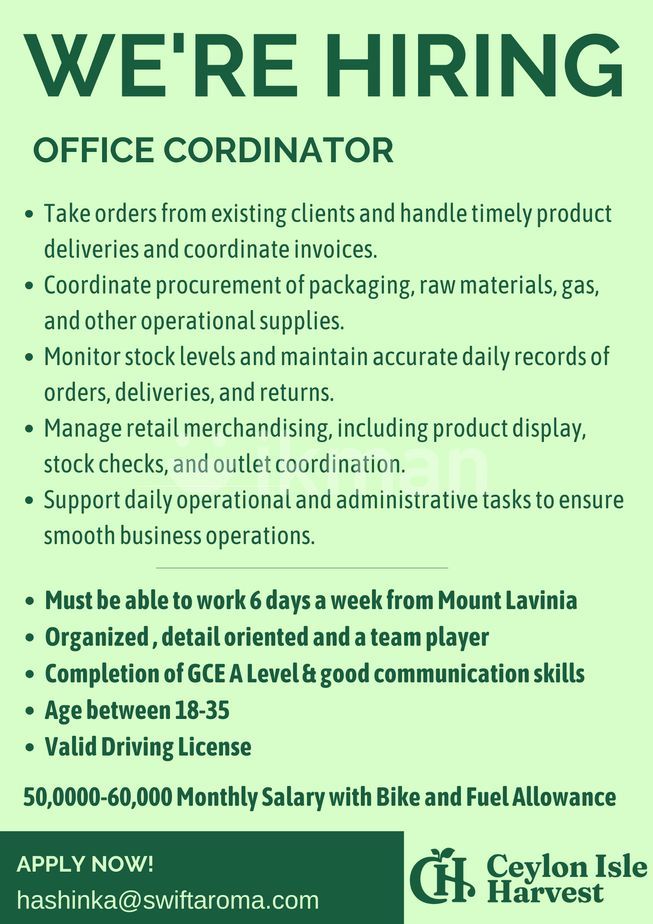 63a34557-d475-4ba3-9ae6-db0d0d12ee8f