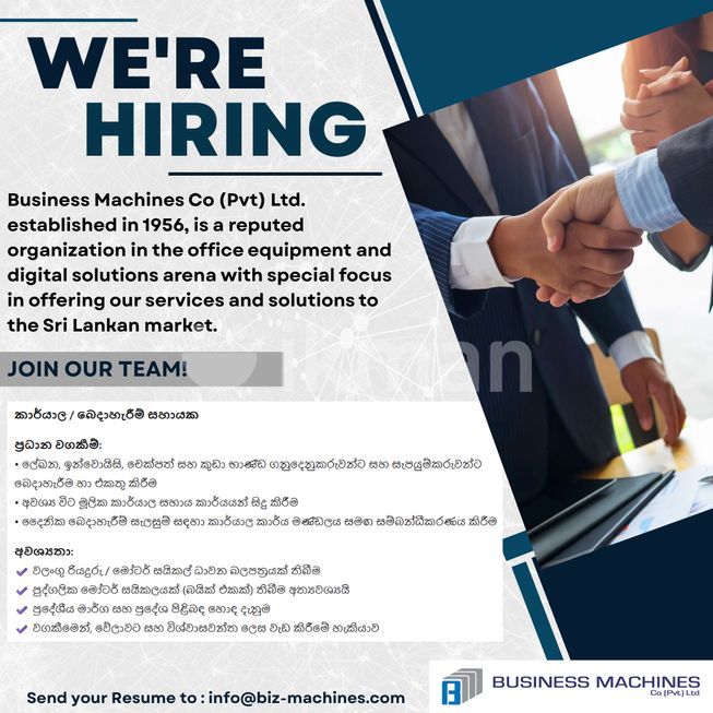 c9e38d97-d20c-4dad-9ace-58a824294f05