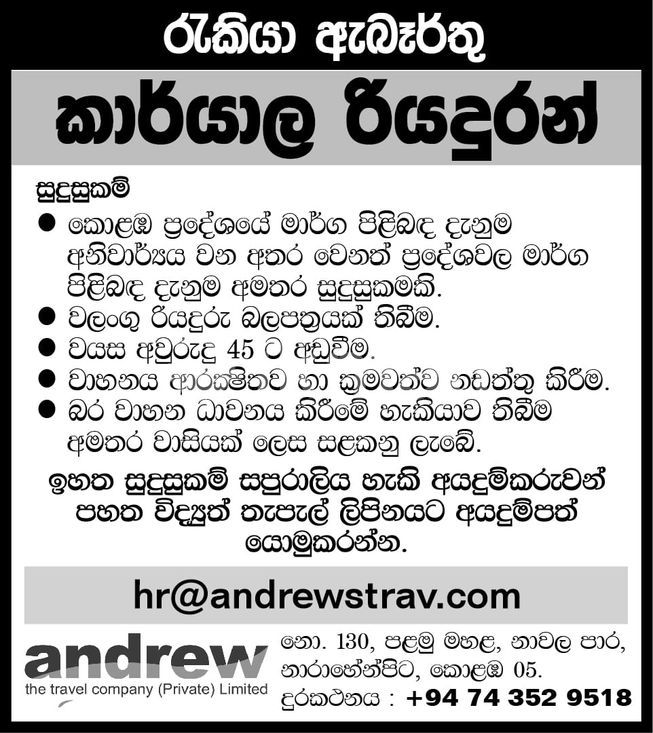 56e823b6-7432-4455-ae8c-5d3249339284