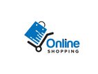 Office E-commerce Assistant