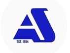 Office Executive (Female) - Nawagamuwa
