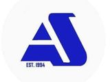 Office Executive (Female) - Nawagamuwa