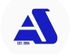 Office Executive (Female) - Nawagamuwa