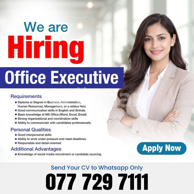 9e5ae462-a912-4733-a372-a9fe12508cd5