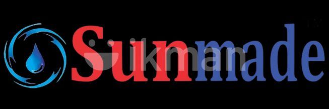 5096b868-7d3c-494f-aada-97ebf8e94785