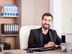 Office Executive ( Male ) - Homagama