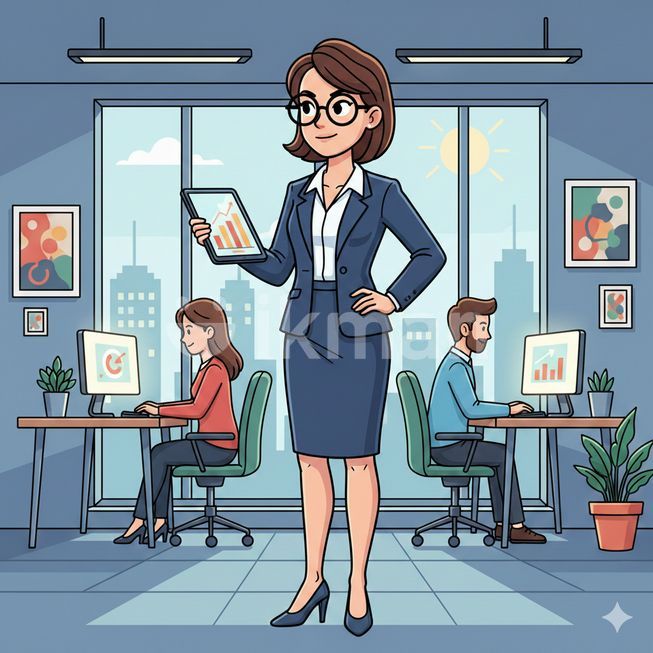 754c2d9d-f037-4fa3-9537-27452a687c86