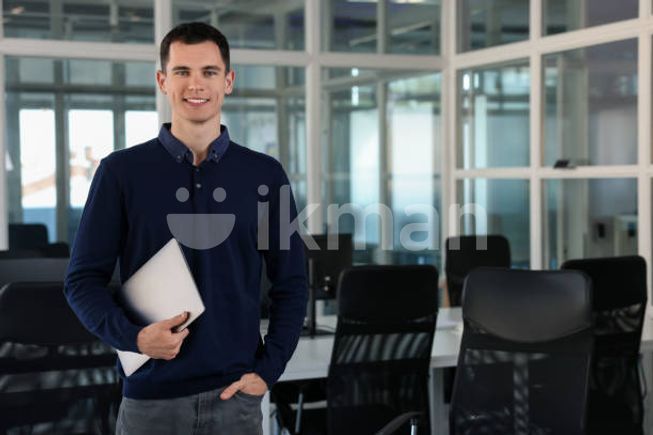 470f1a03-829f-44e8-be9b-c981f3e30137