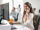 Office in-charge